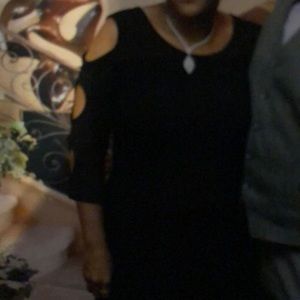 Meet your Posher, Traci